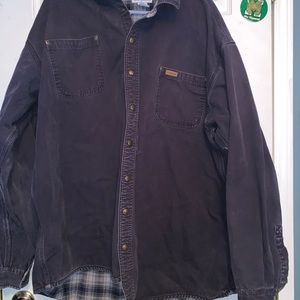 Carhartt Jacket